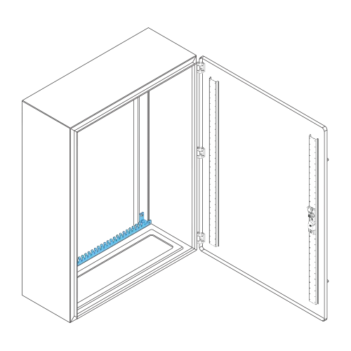 kablo-tutucu-profil-ee-ktp-1