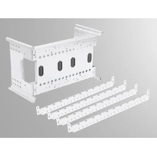 kompanzasyon-montaj-seti-eg-kss-2