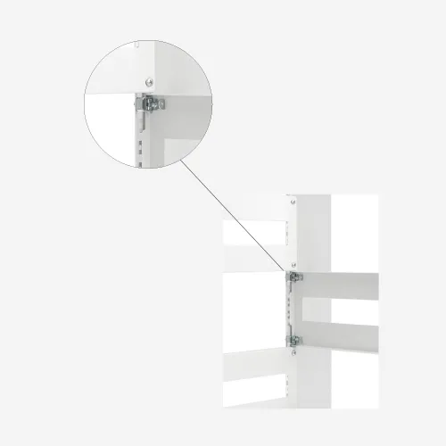 menteseli-ortu-plakalari