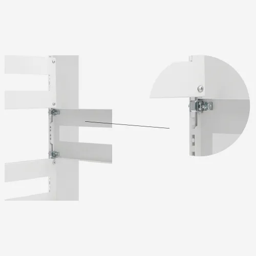 menteseli-ortu-plakalari