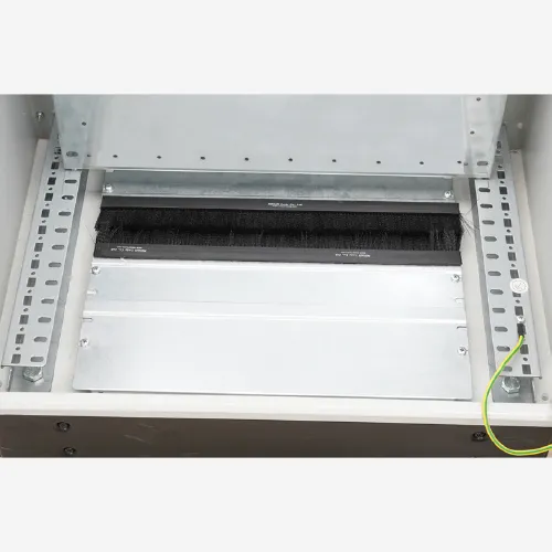 moduler-alt-ortu-duzenegi