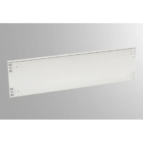 montaj-plakalari-eg-mp-2