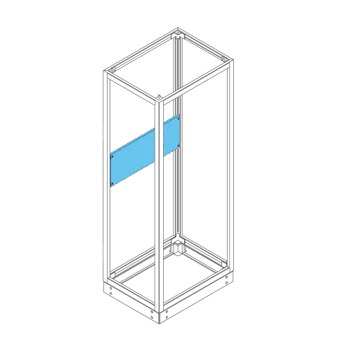 montaj-plakalari-eg-mp-1