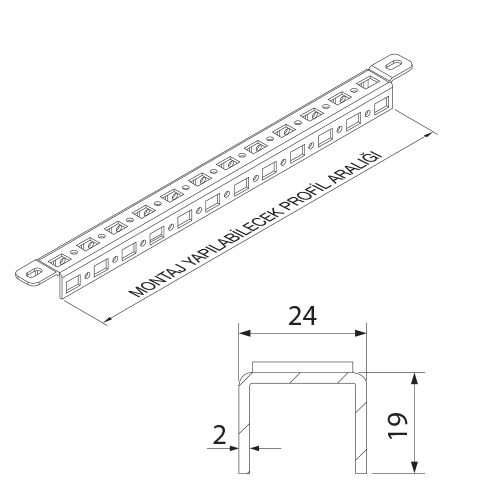 montaj-profili-eg-ma-1
