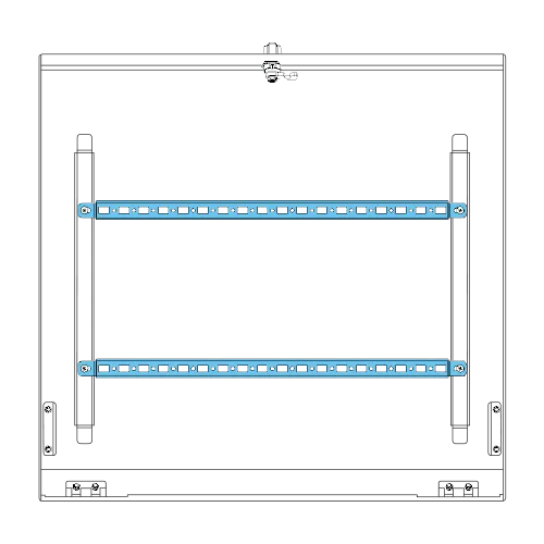 montaj-profili-eg-ma-1