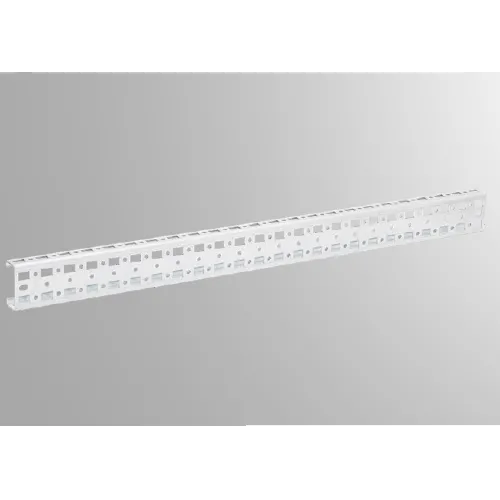 montaj-profili-eg-mb-2