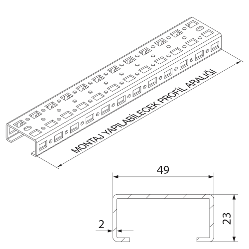 montaj-profili-eg-mb-1