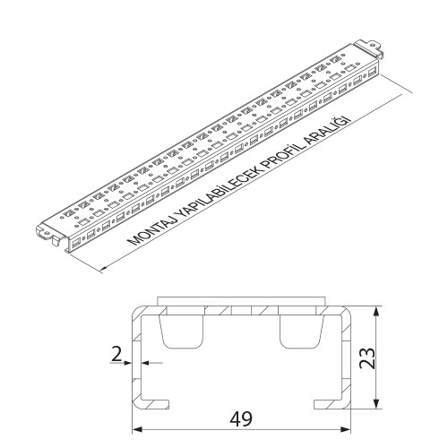 montaj-profili-eg-mc-1