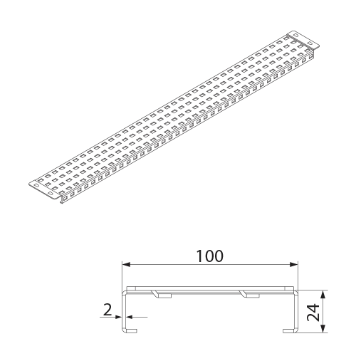 montaj-profili-eg-me-1