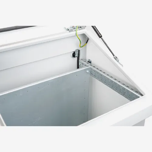 montaj-plakasinin-derinlik-ayari