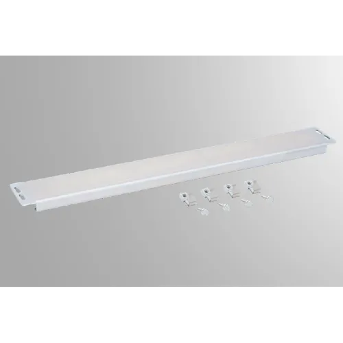 ozel-montaj-elemani-eg-sp-2