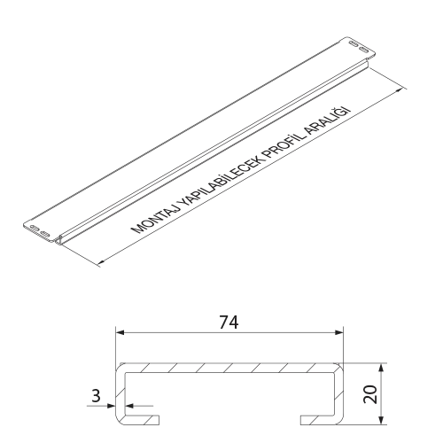 ozel-montaj-elemani-eg-sp-1