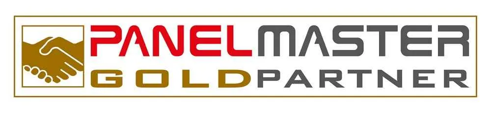 panelmaster-gold-partnerler