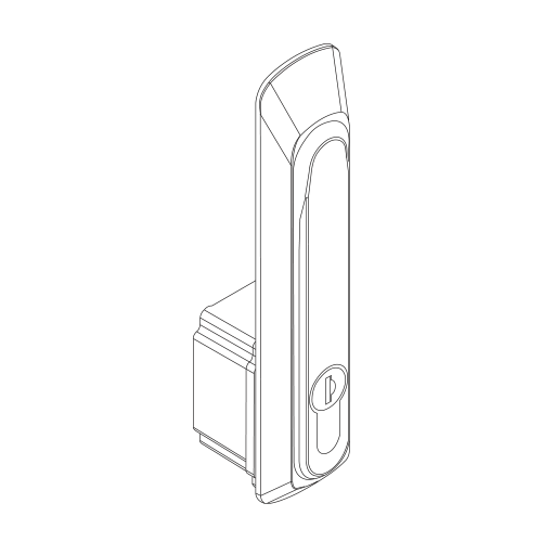 paslnamaz-ispanyonel-kilit-xs-kt-01-1