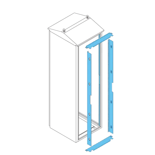 sabit-ortu-profil-takimi-hf-os-1