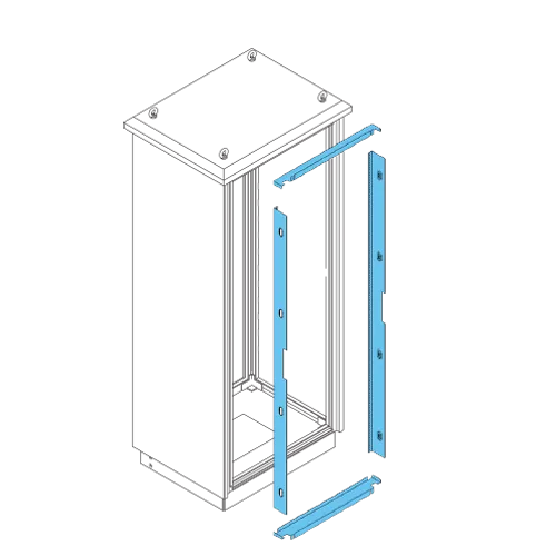 sabit-ortu-profil-takimi-hs-os-1