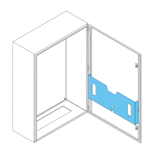 Project Document Pocket - EM SC