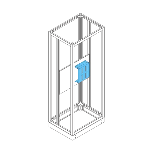 satler-yukseltme-plakasi-eg-sy-1