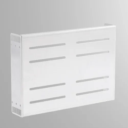 satler-yukseltme-plakasi-eg-sy-2