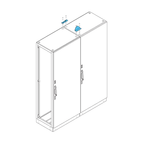 ikili-aski-tasima-takimi-eg-at-02-1