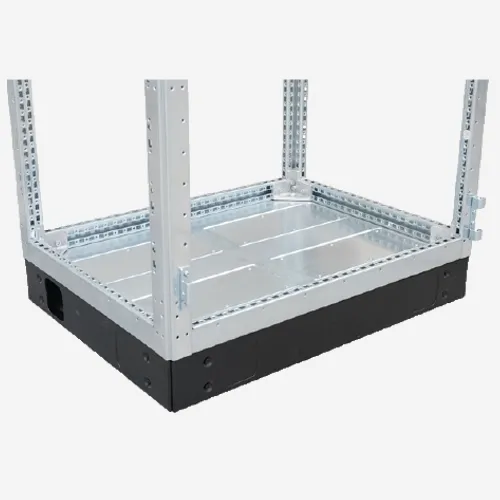 ip40-alt-ortu-duzenegi