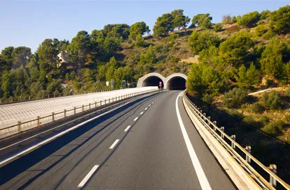 Altyapı Tesisleri gorseli