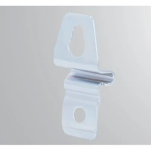 Braket Takımı - EO BS