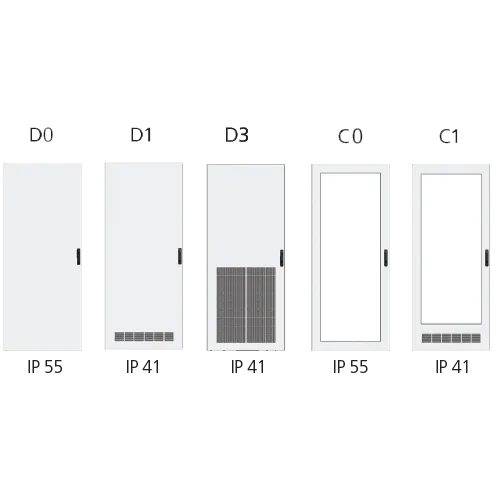 havalandirma-yarikli-kapilar