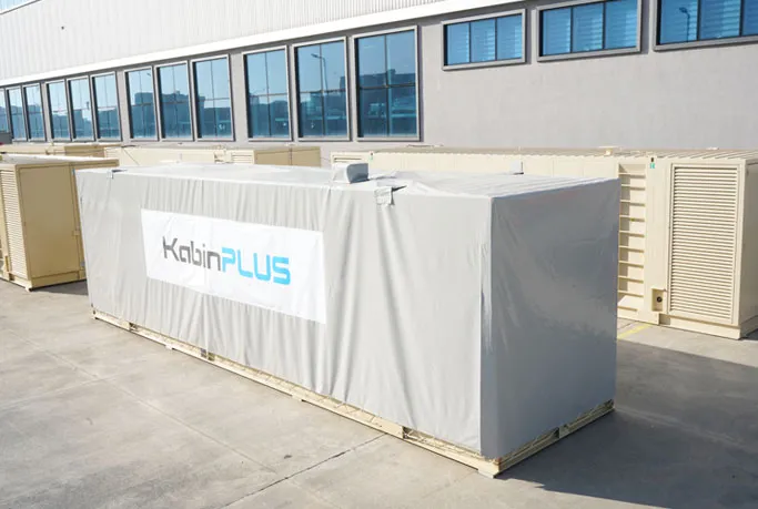 Uç Bilişim Çözümleri