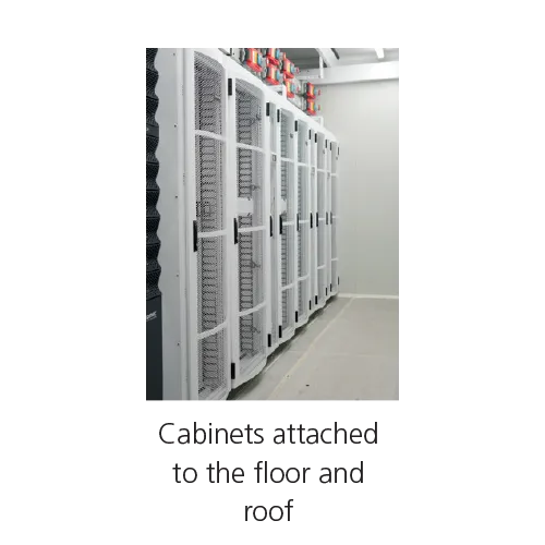 tavana-ve-zemine-sabitlenmis-kabinetler