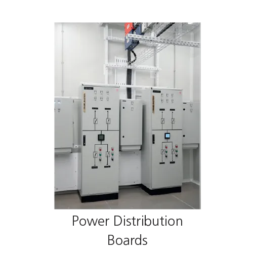 enerji-dagitim-panolari