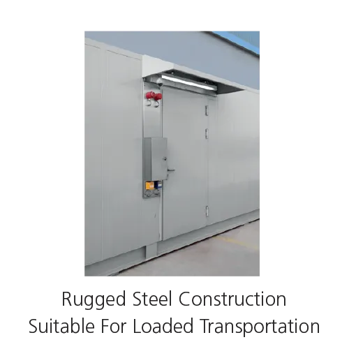 yuklu-halde-tasinmaya-uygun-guclu-celik-konstruksiyon