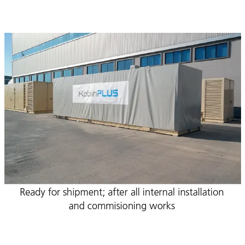 ambalajlanmis-konteyner