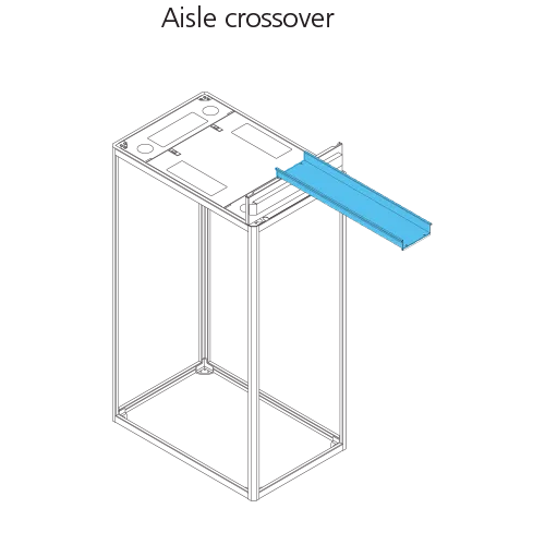 koridor-ustu-kablo-kanali