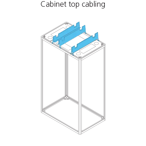 kabinet-ustu-kablo-duzenleyici