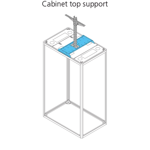 koridor-ustu-tasima-modulu