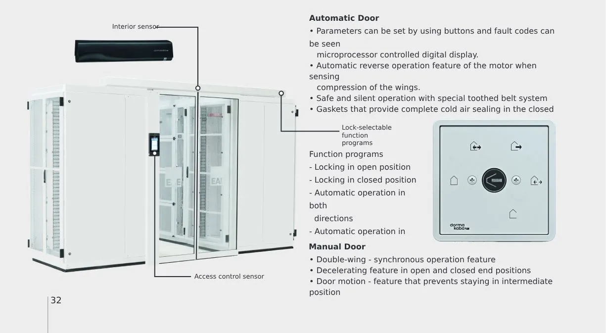 edgepod-teknik-ozellikler-gorsel-1
