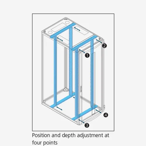 19-inch-montaj-profilleri-3