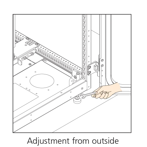 seviye-ayarli-ayaklar-2