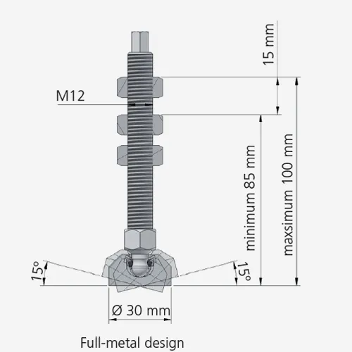 seviye-ayarli-ayaklar-3