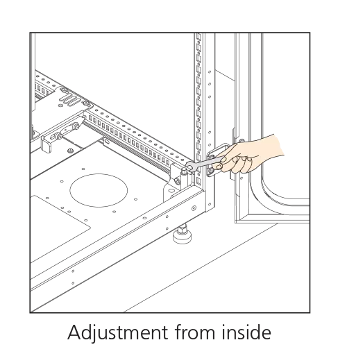 seviye-ayarli-ayaklar-1