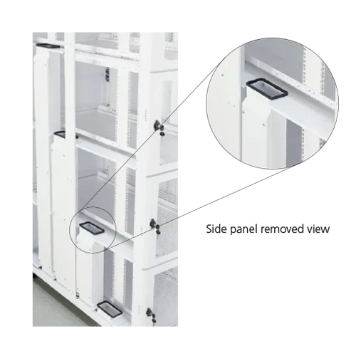 guvenli-ve-mustakil-kablo-yolu-2