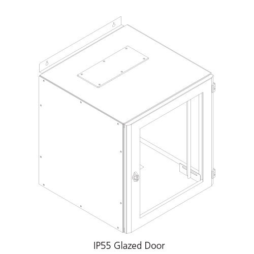 ip55-toz-ve-suya-dayanim