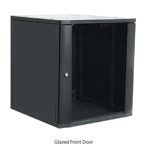 aletsiz-ters-cevirilebilir-cam-kapi-2