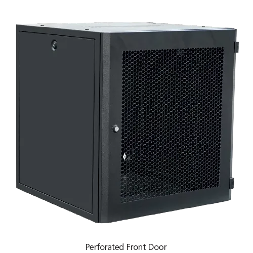 aletsiz-ters-cevirilebilir-cam-kapi-3