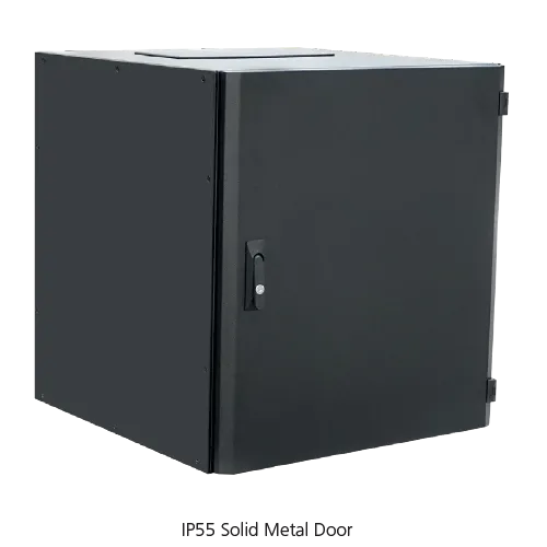 kolay-kablo-girisi-2