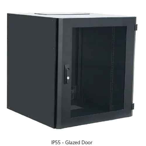 kolay-kablo-girisi-3