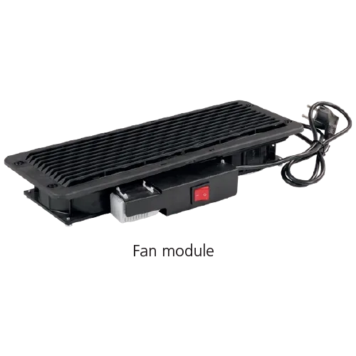 uyarlanabilir-havalandirma