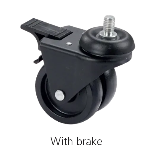 frenli-tekerlekler-1