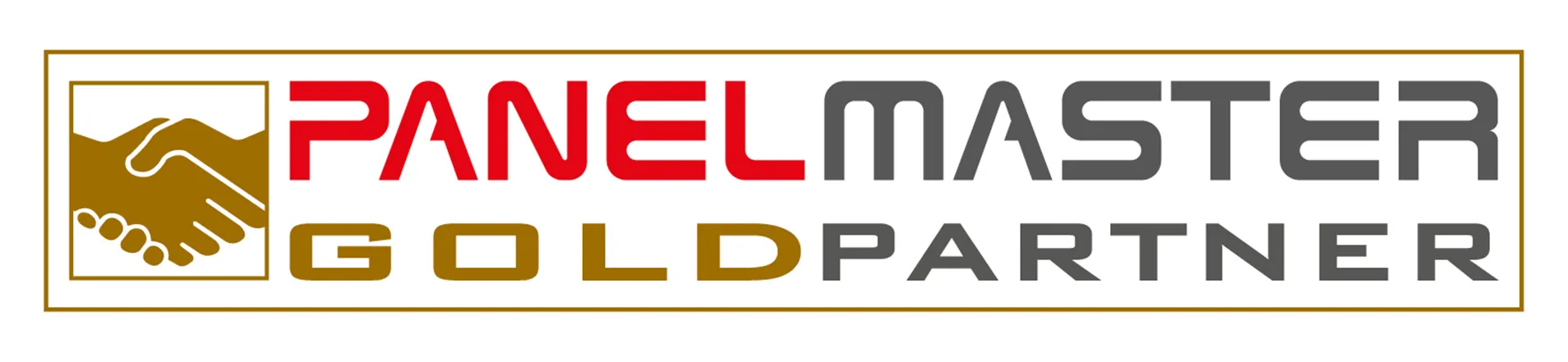 panelmaster-gold-partnerlerimiz